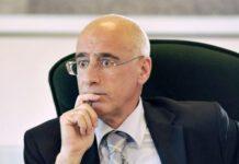 Ndrangheta, boss del reggino voleva uccidere figlio perchè gay