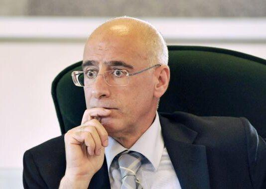 Ndrangheta, boss del reggino voleva uccidere figlio perchè gay