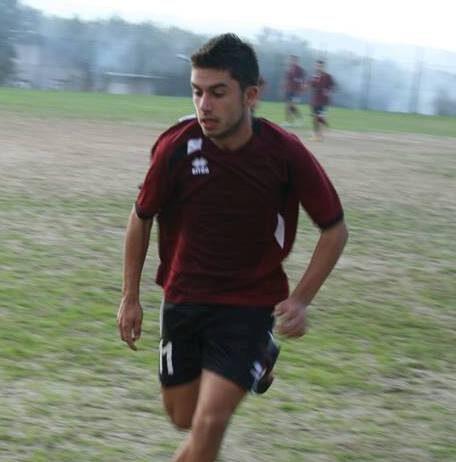 Pareggio amaro per la Rosarnese a Stilo, dopo il vantaggio di Zappia risponde Marulla. Pagelle e cronaca