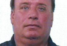 Omicidio Novella, arrestato mandante