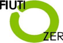 Al via progetto “Meno rifiuti, Taurianova verso rifiuti zero”