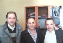 Rientrato nella normalità il servizio delle unità multidisciplinari dell’Asp nella Piana