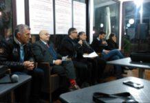 Il nuovo ospedale si farà. Arriva da Palmi la scossa decisiva e alcuni suggerimenti per la futura Città Metropolitana.