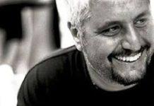 Morto Pino Daniele, stroncato da un infarto