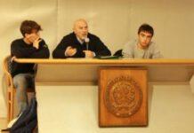 Quando la scuola informa: “Medio Oriente, ISIS, terrorismo”