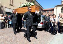 Va al funerale del cugino e ha un malore, muore d’infarto mentre accompagna feretro