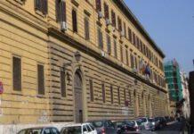 Giovane di Rosarno arrestato a Roma, trovato con nove chili di cocaina