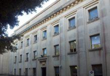 Ndrangheta, Processo Luce nei Boschi. Chiesti oltre due secoli di carcere