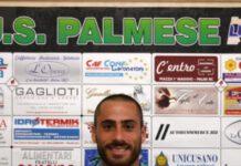 Palmese e Cittanovese imbattibili. Piangono Gioiese e Rosarnese, ok Taurianovese e Real Gioia Tauro