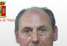 Operazione Babele, arrestati anche due uomini della Piana. Nomi arrestati