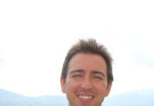 Castorina : Auguri di buon lavoro alla nuova squadra di governo regionale