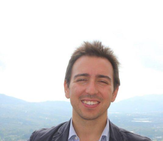 Castorina : Auguri di buon lavoro alla nuova squadra di governo regionale