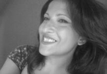 Incidente a Vibo Valentia, muore giovane donna di Reggio Calabria