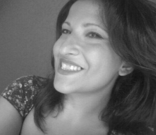 Incidente a Vibo Valentia, muore giovane donna di Reggio Calabria