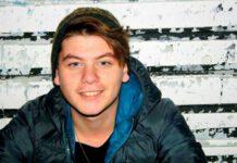 Tragedia festa di compleanno muore 17enne, in coma l’amico