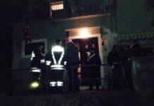 Trova in un cassetto pistola del padre parte un colpo accidentale, muore bimba di 11 anni