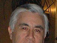 Taurianova, la proposta di Michele Maduli per la Chiesa del Rosario