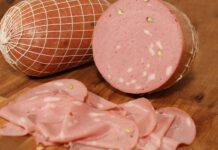 Nascondeva droga dentro mortadelle da recapitare in carcere al fidanzato calabrese, denunciata venticinquenne