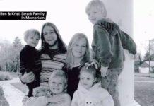 Genitori si suicidano ed uccidono i 3 figli, volevano “sfuggire all’Apocalisse”