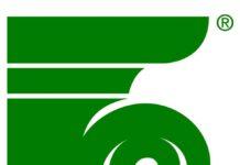 Confartigianato e Ulaola insieme per far crescere l’artigianato calabrese