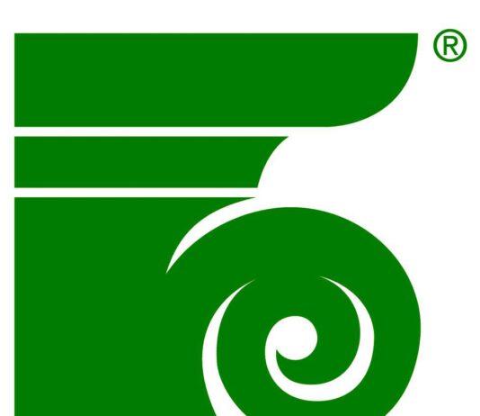 Confartigianato e Ulaola insieme per far crescere l’artigianato calabrese