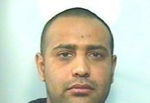 San Ferdinando, arrestato pregiudicato per estorsione e contrabbando di sigarette