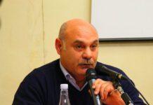 Prime adesioni in Calabria per ‘Sovranità –Prima gli italiani’ il movimento che sostiene Salvini