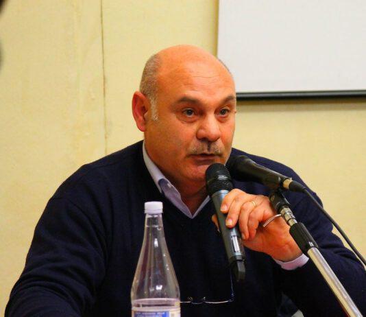 Prime adesioni in Calabria per ‘Sovranità –Prima gli italiani’ il movimento che sostiene Salvini