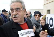 Forza Nuova Crotone: sdoganato Vallone