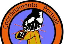 I portuali di Gioia Tauro: pretendiamo di conoscere a che gioco state giocando