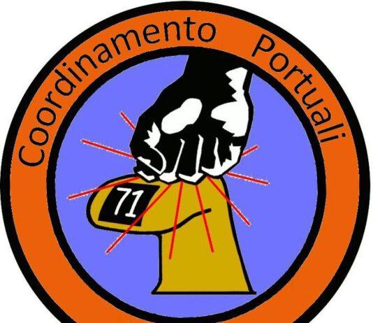 I portuali di Gioia Tauro: pretendiamo di conoscere a che gioco state giocando