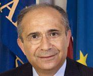 Magaro: Mattarella incarna l’onesta, l’equilibrio, l’etica pubblica, il rigore morale di cui oggi si avverte forte il bisogno