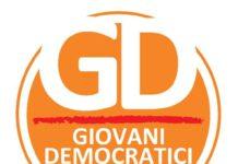 Casole Bruzio:Continua il tesseramento dei Giovani Democratici