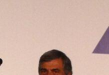 Confartigianato Calabria ha rinnovato gli organismi della struttura anziani e pensionati Regionale