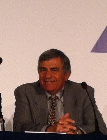 Confartigianato Calabria ha rinnovato gli organismi della struttura anziani e pensionati Regionale