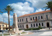 Taurianova, lavori alla scuola Monteleone ed ex asilo Zaccheria