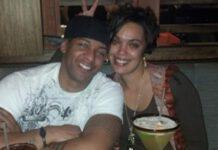 Le porta la colazione a letto: la moglie lo scambia per un ladro e gli spara