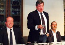 Confartigianato Crotone plaude l’iniziativa promossa da ISMEA