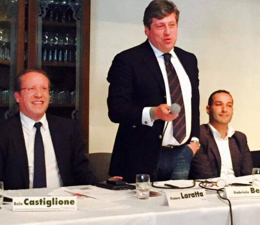 Confartigianato Crotone plaude l’iniziativa promossa da ISMEA