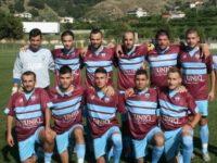 I gol di Papalia e Oppedisano non bastano alla Rosarnese, vince il Palizzi. Cronaca e pagelle