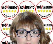 Iniziativa di due parlamentari del Movimento 5 stelle sulla segnalazione dell’Adda