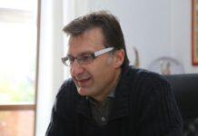 Prete annuncia durante messa :”lascio la chiesa, diventerò papà”