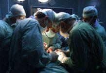 Intervento al pene non riuscito, settantenne fa causa all’Asl