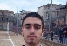 Ancora una sconfitta per la Rosarnese, vincono Cittanovese e Real Gioia Tauro. Pareggio per il Polistena