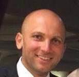 Saldi invernali 2015 – vendite in calo del 15%. Una indagine Confartigianato Crotone ne spiega le ragioni