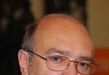 Ndrangheta: Dellai, da Vescovi Calabria monito lucido e coraggioso