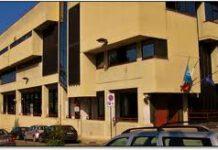 La Procura di Palmi ha chiesto la condanna del presidente dell’Autorità portuale di Gioia Tauro