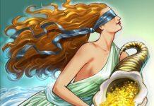 Incredibile in Calabria, due vincite milionarie nella stessa ricevitoria a distanza di tre giorni