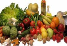 Dieta Mediterranea: partnership tra Accademia Internazionale della Dieta Mediterranea di Riferimento della Città di Nicotera, Club Lions e Dracma