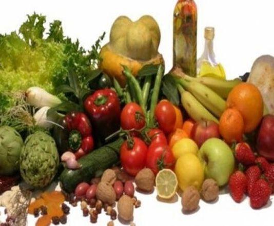 Dieta Mediterranea: partnership tra Accademia Internazionale della Dieta Mediterranea di Riferimento della Città di Nicotera, Club Lions e Dracma